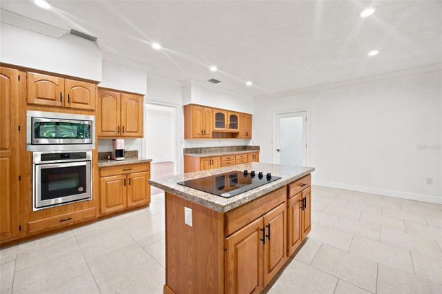 7860 NW 56TH PLACE, Ocala, FL 34482