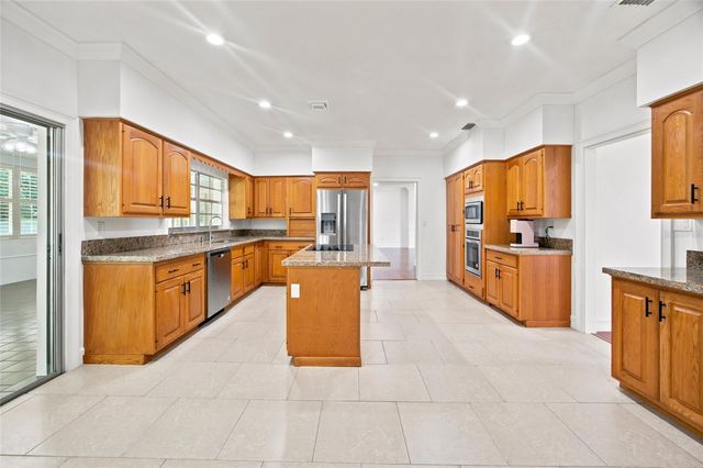 7860 NW 56TH PLACE, Ocala, FL 34482
