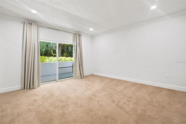7860 NW 56TH PLACE, Ocala, FL 34482