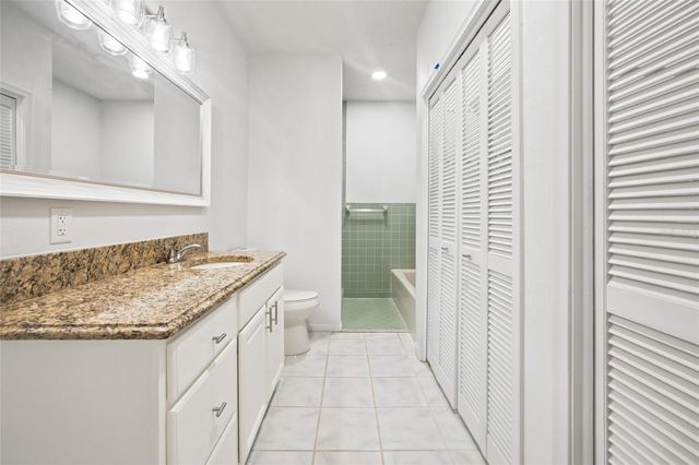 7860 NW 56TH PLACE, Ocala, FL 34482