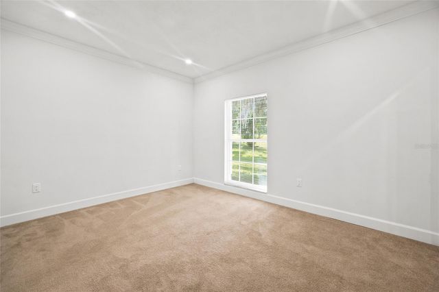 7860 NW 56TH PLACE, Ocala, FL 34482