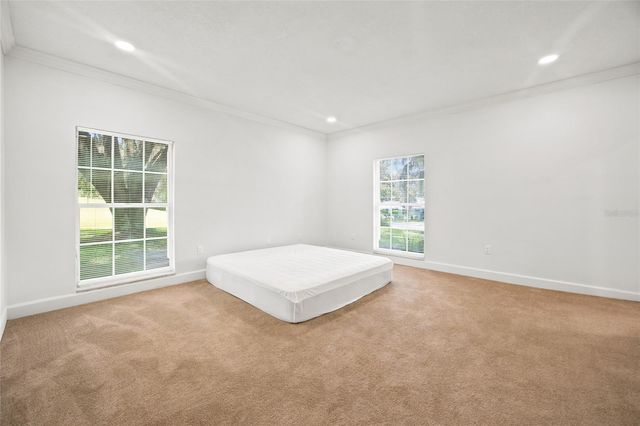 7860 NW 56TH PLACE, Ocala, FL 34482