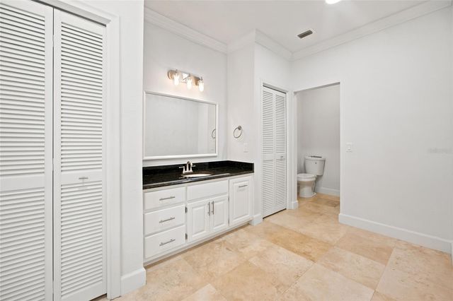7860 NW 56TH PLACE, Ocala, FL 34482