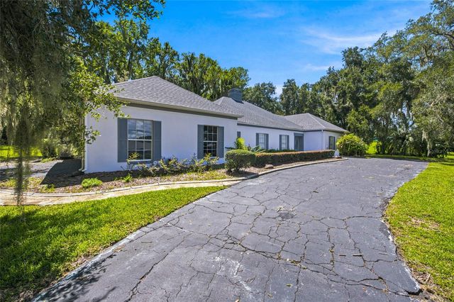 7860 NW 56TH PLACE, Ocala, FL 34482
