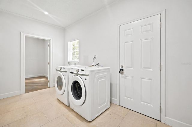 7860 NW 56TH PLACE, Ocala, FL 34482