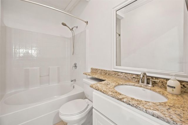 7860 NW 56TH PLACE, Ocala, FL 34482