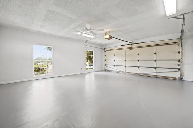 7860 NW 56TH PLACE, Ocala, FL 34482