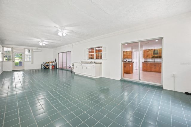 7860 NW 56TH PLACE, Ocala, FL 34482