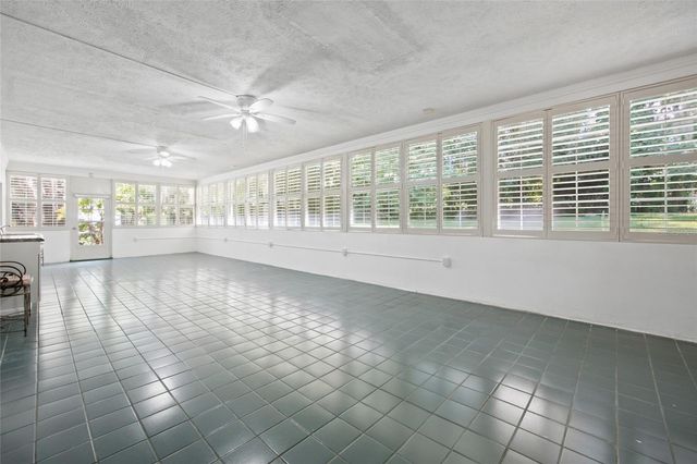 7860 NW 56TH PLACE, Ocala, FL 34482