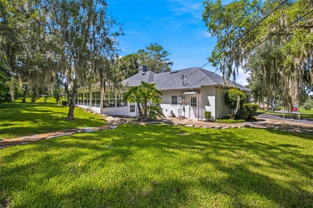 7860 NW 56TH PLACE, Ocala, FL 34482