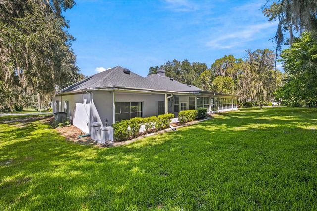 7860 NW 56TH PLACE, Ocala, FL 34482