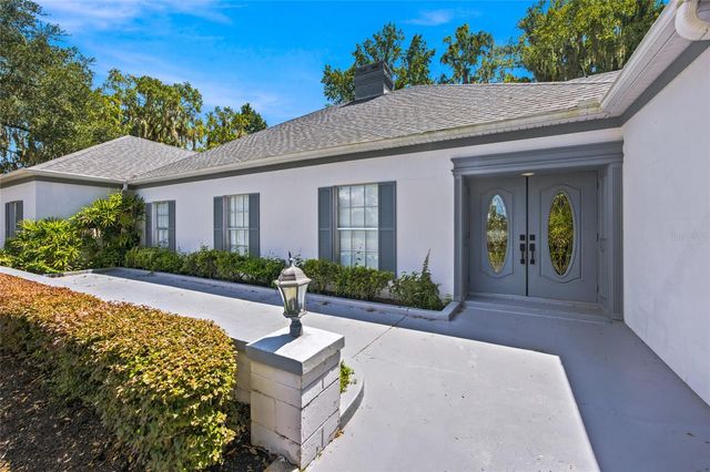 7860 NW 56TH PLACE, Ocala, FL 34482