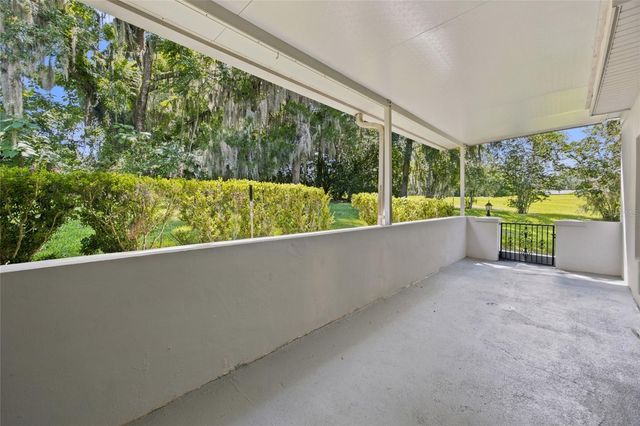 7860 NW 56TH PLACE, Ocala, FL 34482