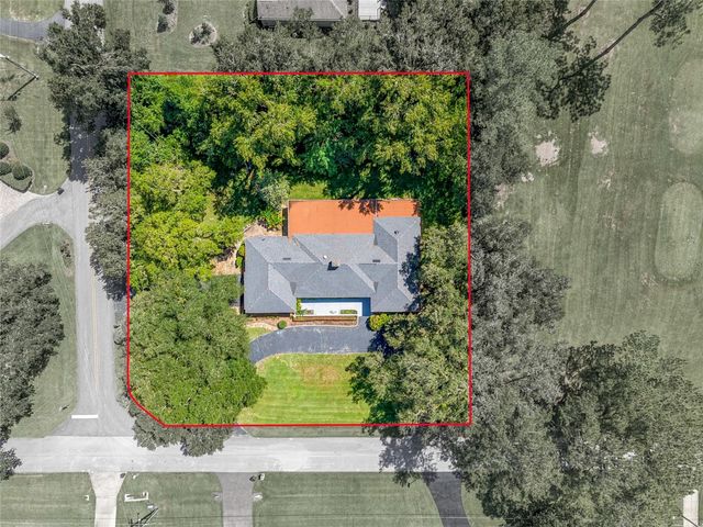 7860 NW 56TH PLACE, Ocala, FL 34482