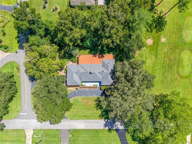 7860 NW 56TH PLACE, Ocala, FL 34482