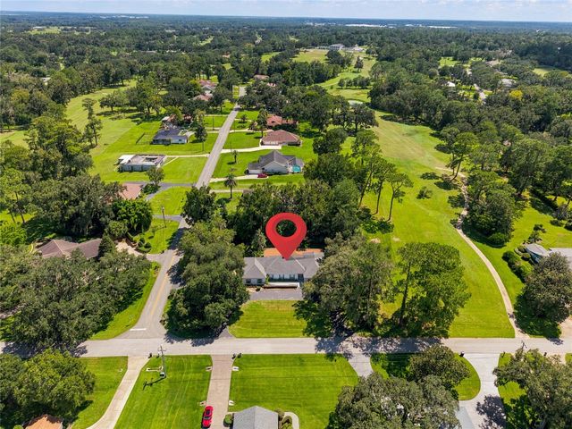7860 NW 56TH PLACE, Ocala, FL 34482