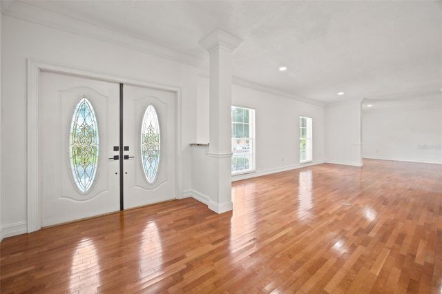 7860 NW 56TH PLACE, Ocala, FL 34482