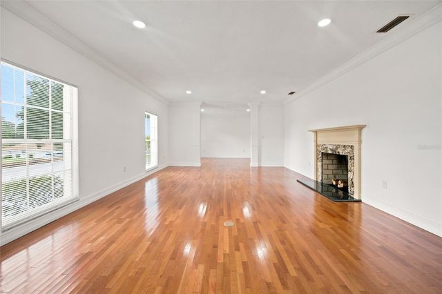 7860 NW 56TH PLACE, Ocala, FL 34482