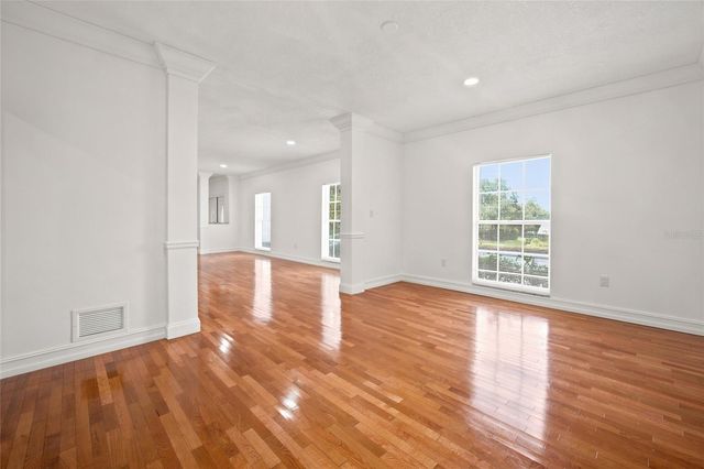 7860 NW 56TH PLACE, Ocala, FL 34482