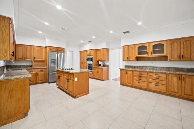 7860 NW 56TH PLACE, Ocala, FL 34482