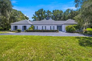7860 NW 56TH PLACE, Ocala, FL 34482