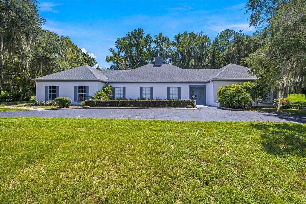 7860 NW 56TH PLACE, Ocala, FL 34482