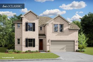 29434 Meadowcreek Hill Drive, Waller, TX 77484