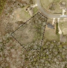 123 Blue Sky Circle, Shelby, NC 28152