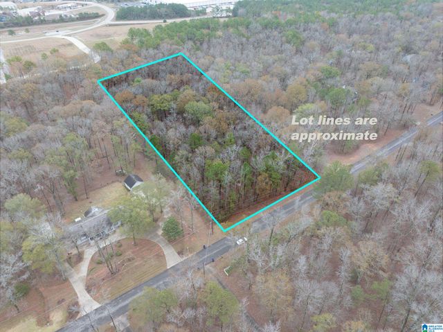 145 CHESTNUT DRIVE, Alabaster, AL 35007