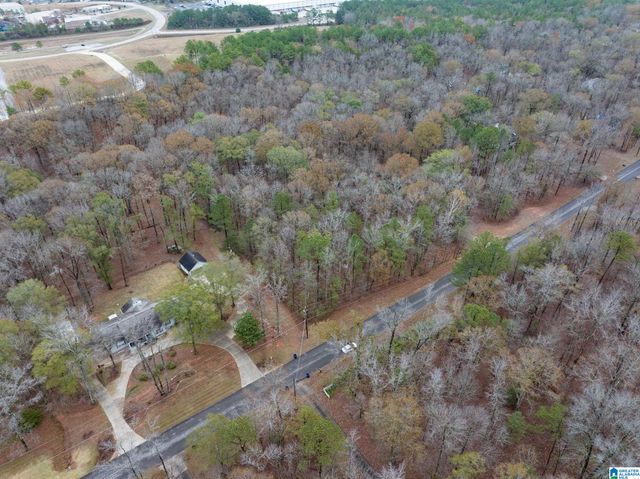 145 CHESTNUT DRIVE, Alabaster, AL 35007