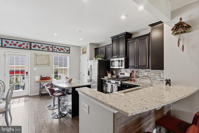 4488 MAIDENGRASS LN, Monrovia, MD 21770
