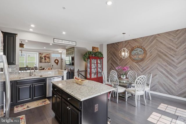 4488 MAIDENGRASS LN, Monrovia, MD 21770
