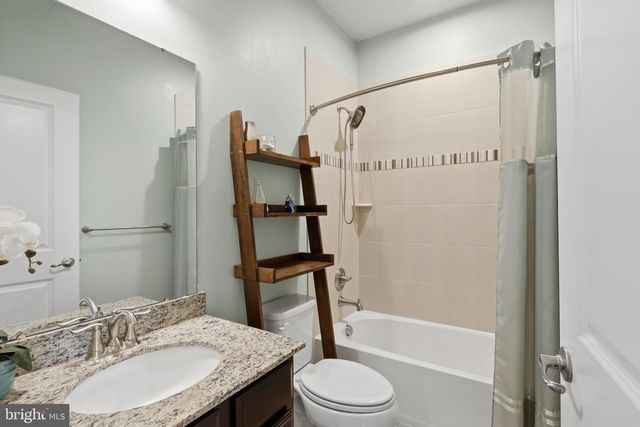 4488 MAIDENGRASS LN, Monrovia, MD 21770
