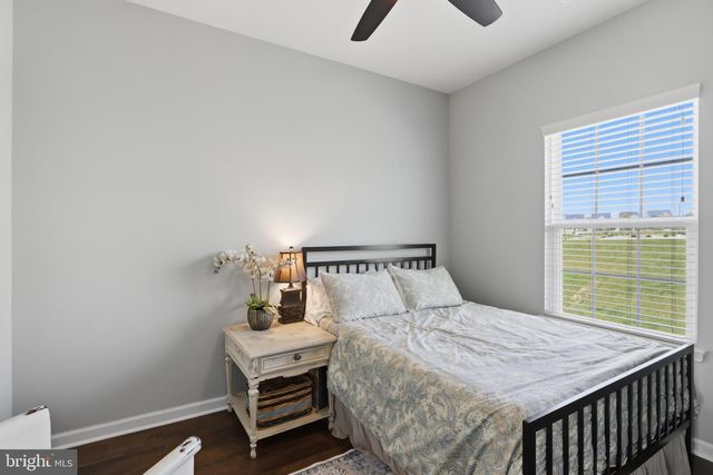 4488 MAIDENGRASS LN, Monrovia, MD 21770