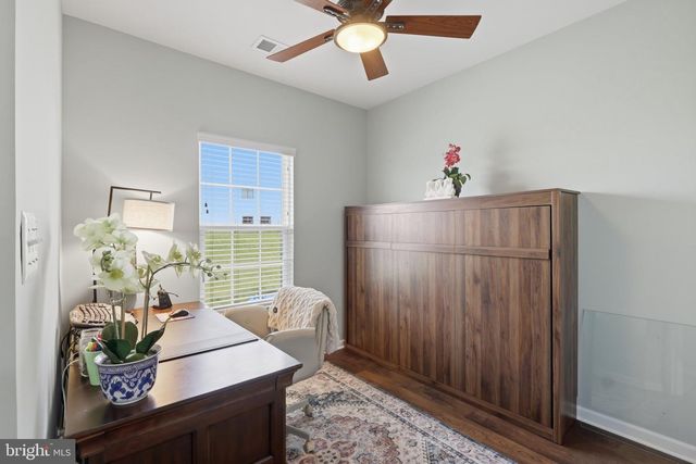 4488 MAIDENGRASS LN, Monrovia, MD 21770