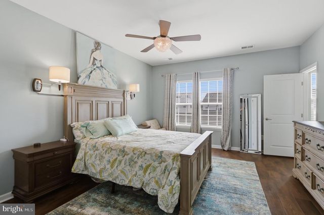 4488 MAIDENGRASS LN, Monrovia, MD 21770