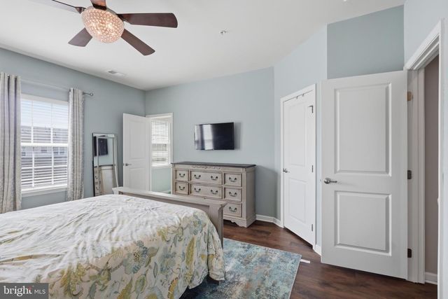 4488 MAIDENGRASS LN, Monrovia, MD 21770
