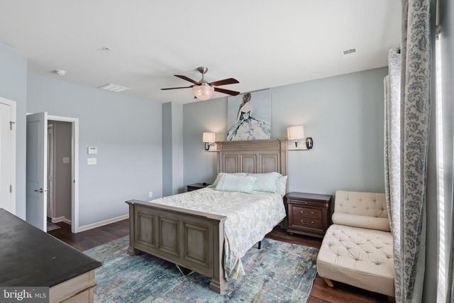 4488 MAIDENGRASS LN, Monrovia, MD 21770