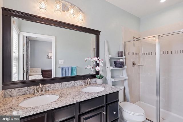 4488 MAIDENGRASS LN, Monrovia, MD 21770