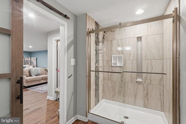 4488 MAIDENGRASS LN, Monrovia, MD 21770