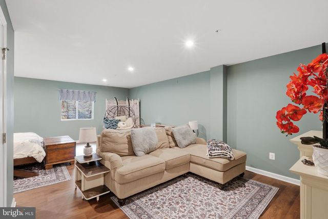 4488 MAIDENGRASS LN, Monrovia, MD 21770