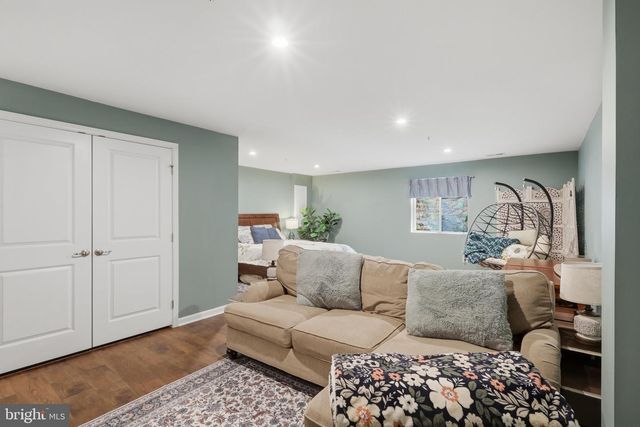 4488 MAIDENGRASS LN, Monrovia, MD 21770