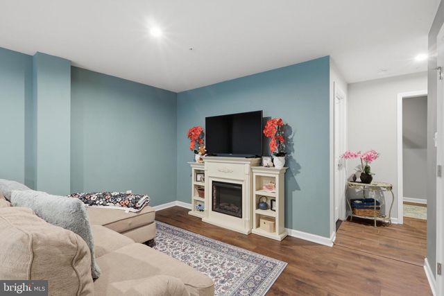 4488 MAIDENGRASS LN, Monrovia, MD 21770