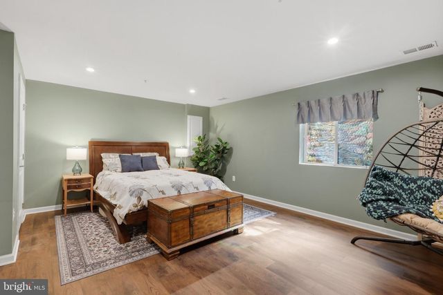 4488 MAIDENGRASS LN, Monrovia, MD 21770