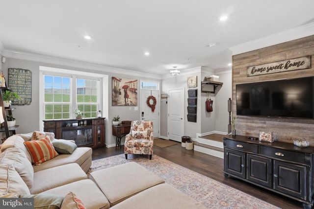 4488 MAIDENGRASS LN, Monrovia, MD 21770
