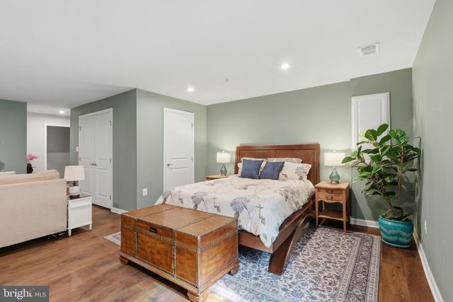 4488 MAIDENGRASS LN, Monrovia, MD 21770