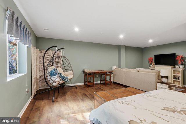 4488 MAIDENGRASS LN, Monrovia, MD 21770