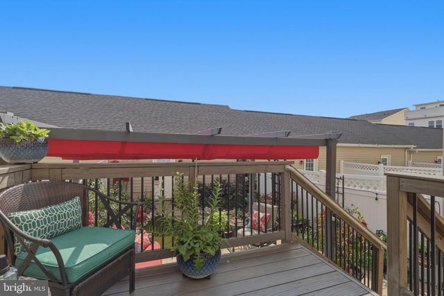 4488 MAIDENGRASS LN, Monrovia, MD 21770