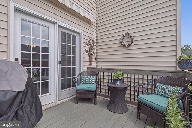 4488 MAIDENGRASS LN, Monrovia, MD 21770