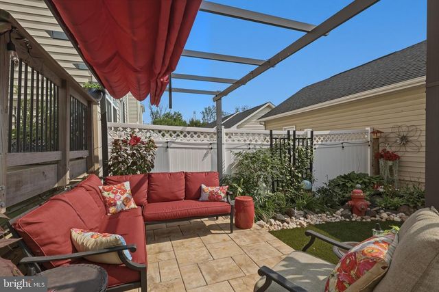 4488 MAIDENGRASS LN, Monrovia, MD 21770